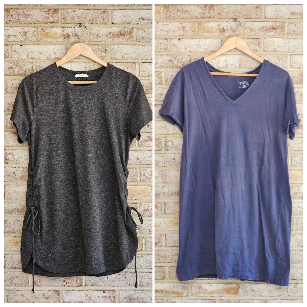 Maternity Clothing Bundle